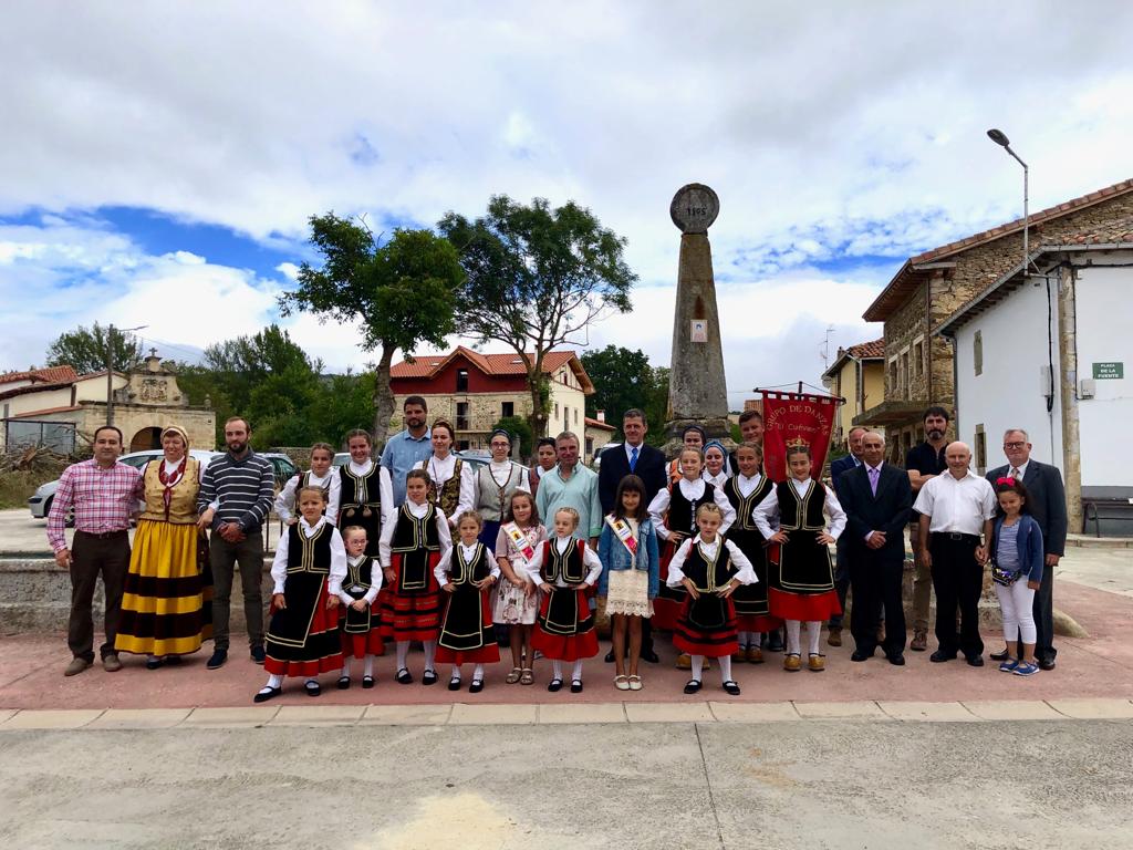 FIESTAS PATRONALES DE QUINTANA DE LOS PRADOS Espinosa De Los Monteros fiestas-patronales-de-quintana-de-los-prados-espinosa-de-los-monteros