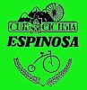 Club Ciclista Espinosa